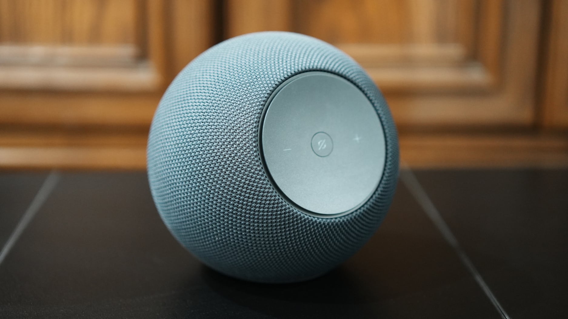 Amazon Echo Studio (Echo Dot Max / Echo Studio)