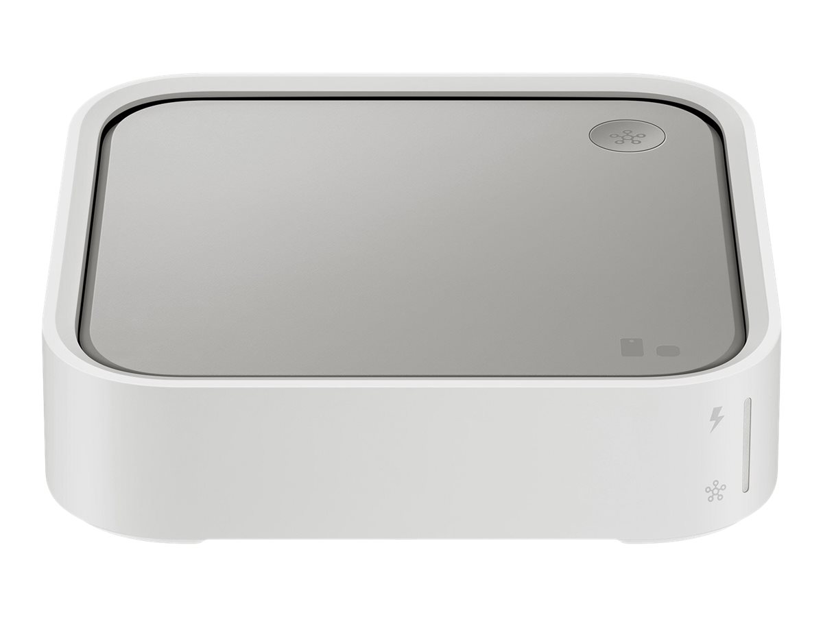 Samsung SmartThings Station