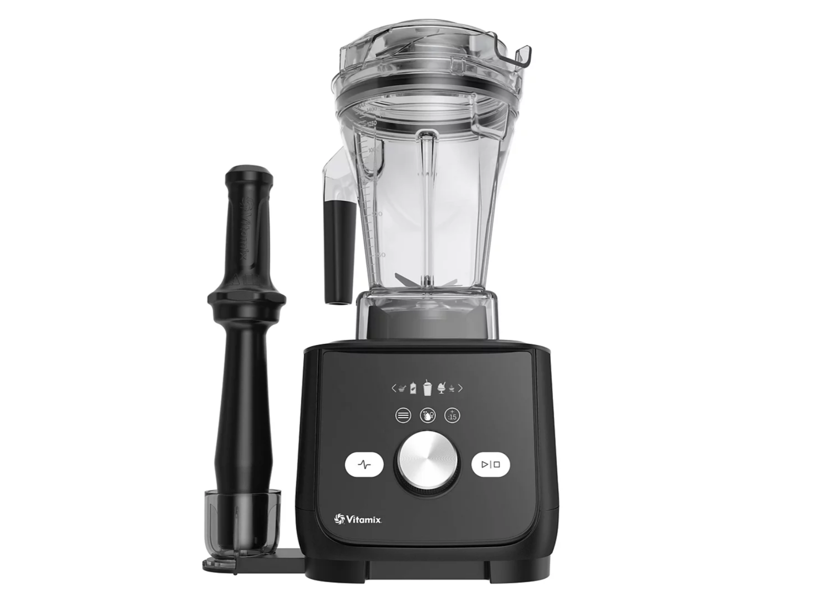 Vitamix Ascent X5