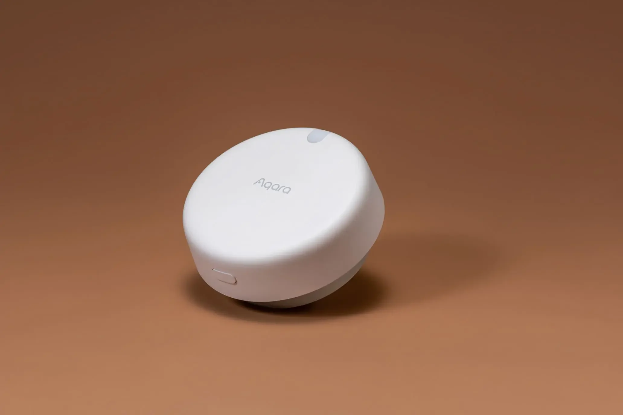 Aqara Presence Sensor FP2