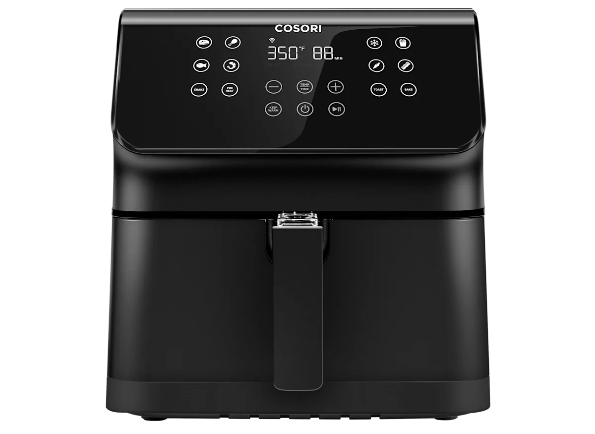 Cosori Premium / Pro II