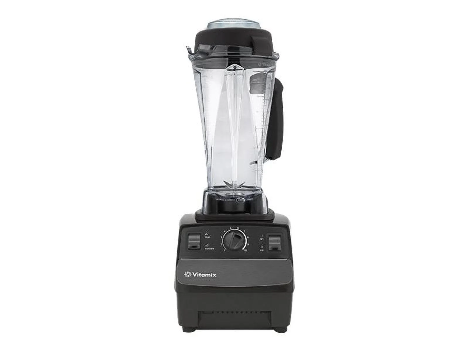 Vitamix 5200 / Explorian / VX1