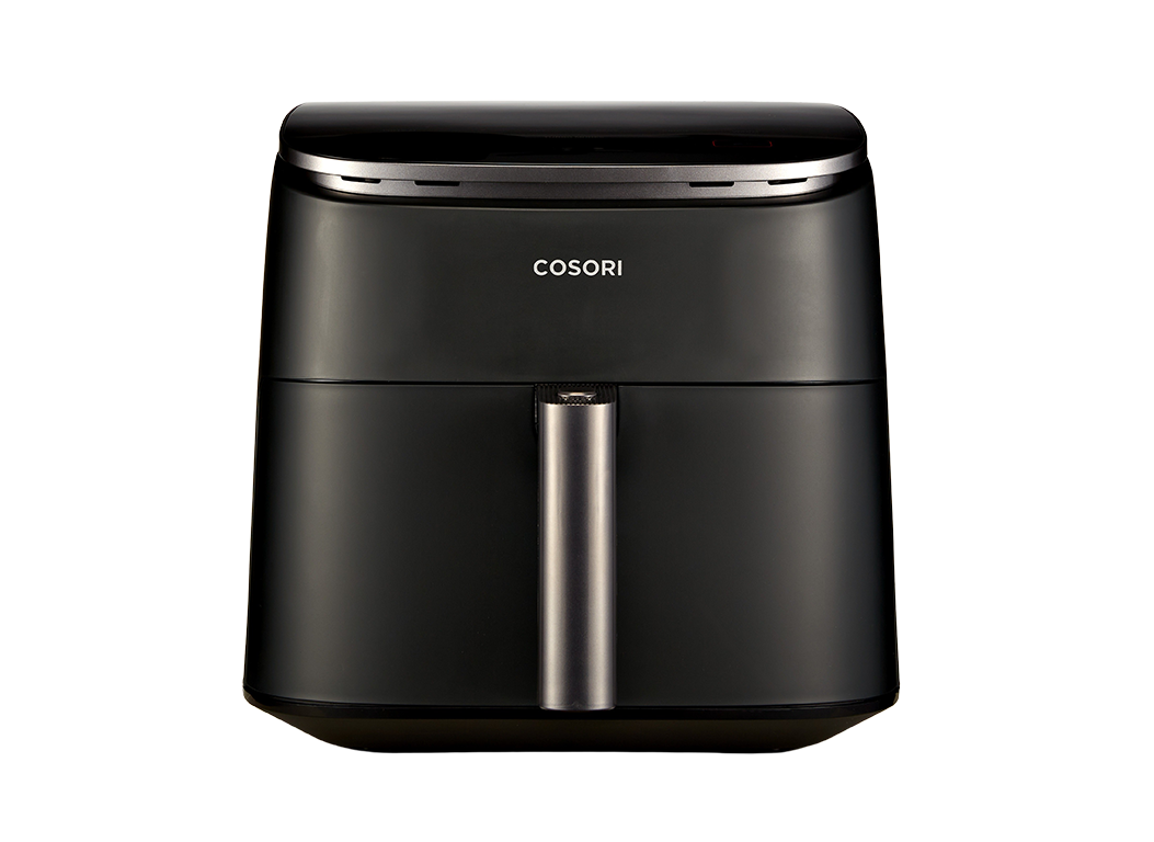 Cosori TurboBlaze