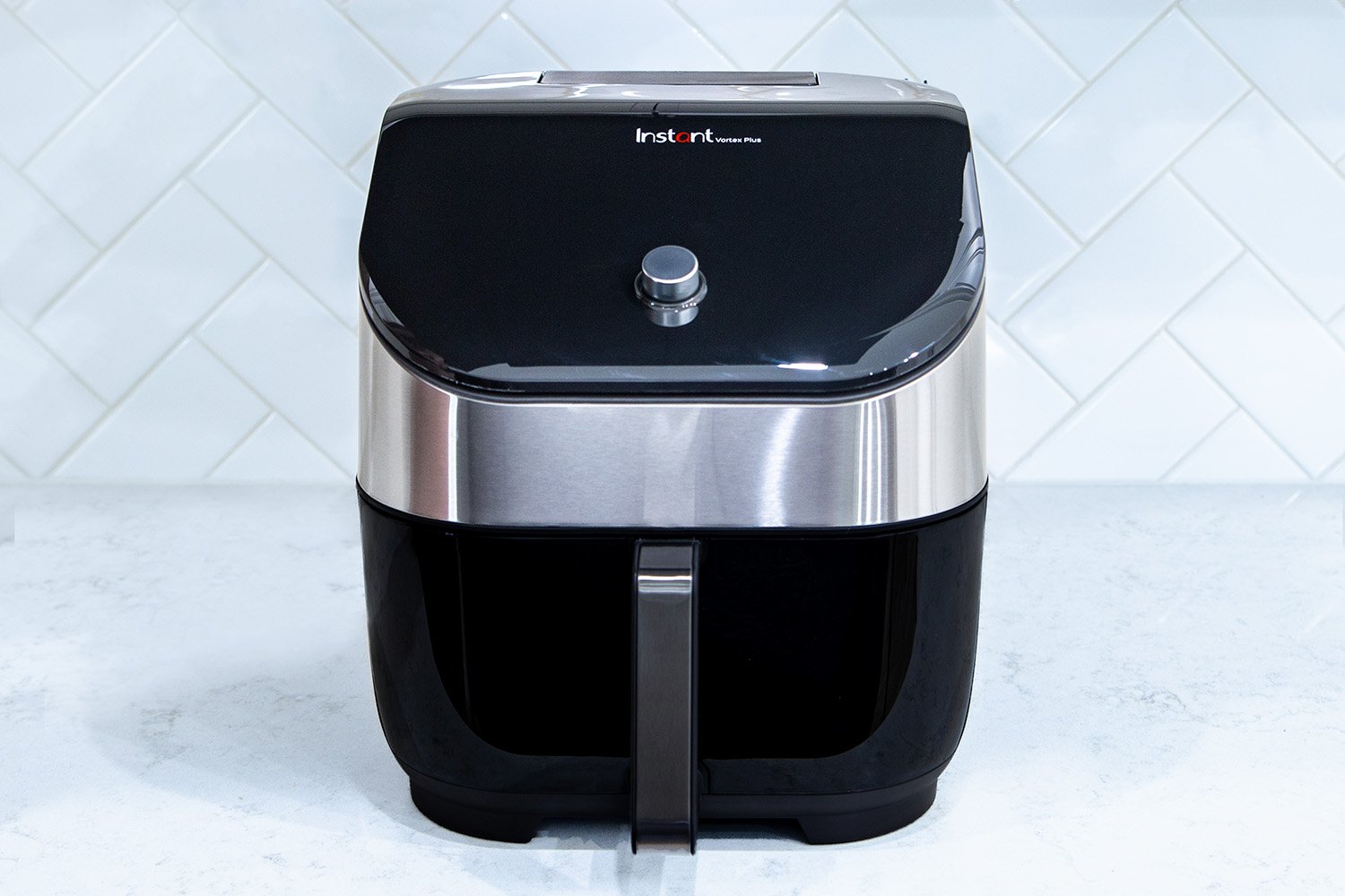 Instant Vortex Plus 6-Quart