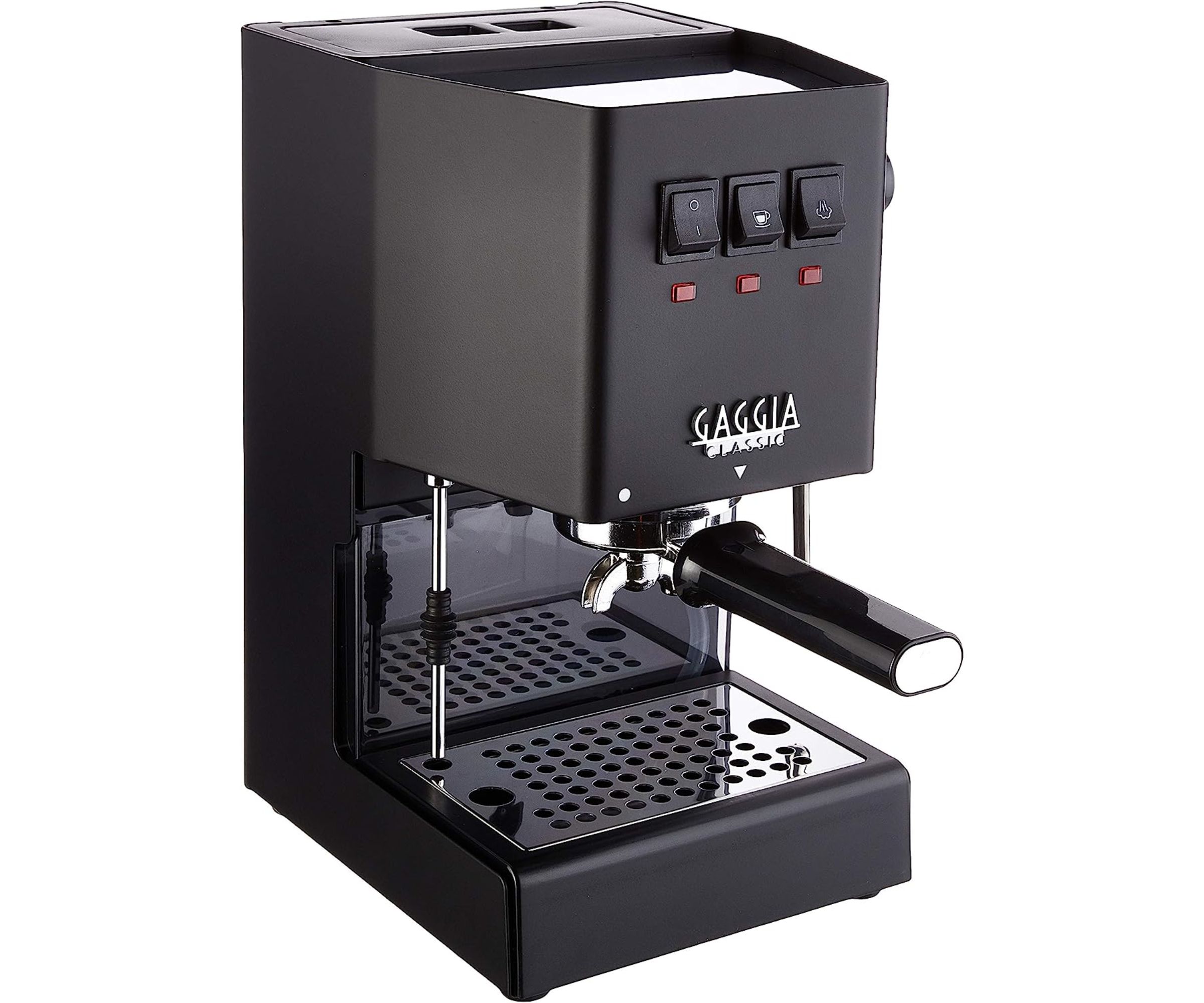 Gaggia Classic Pro