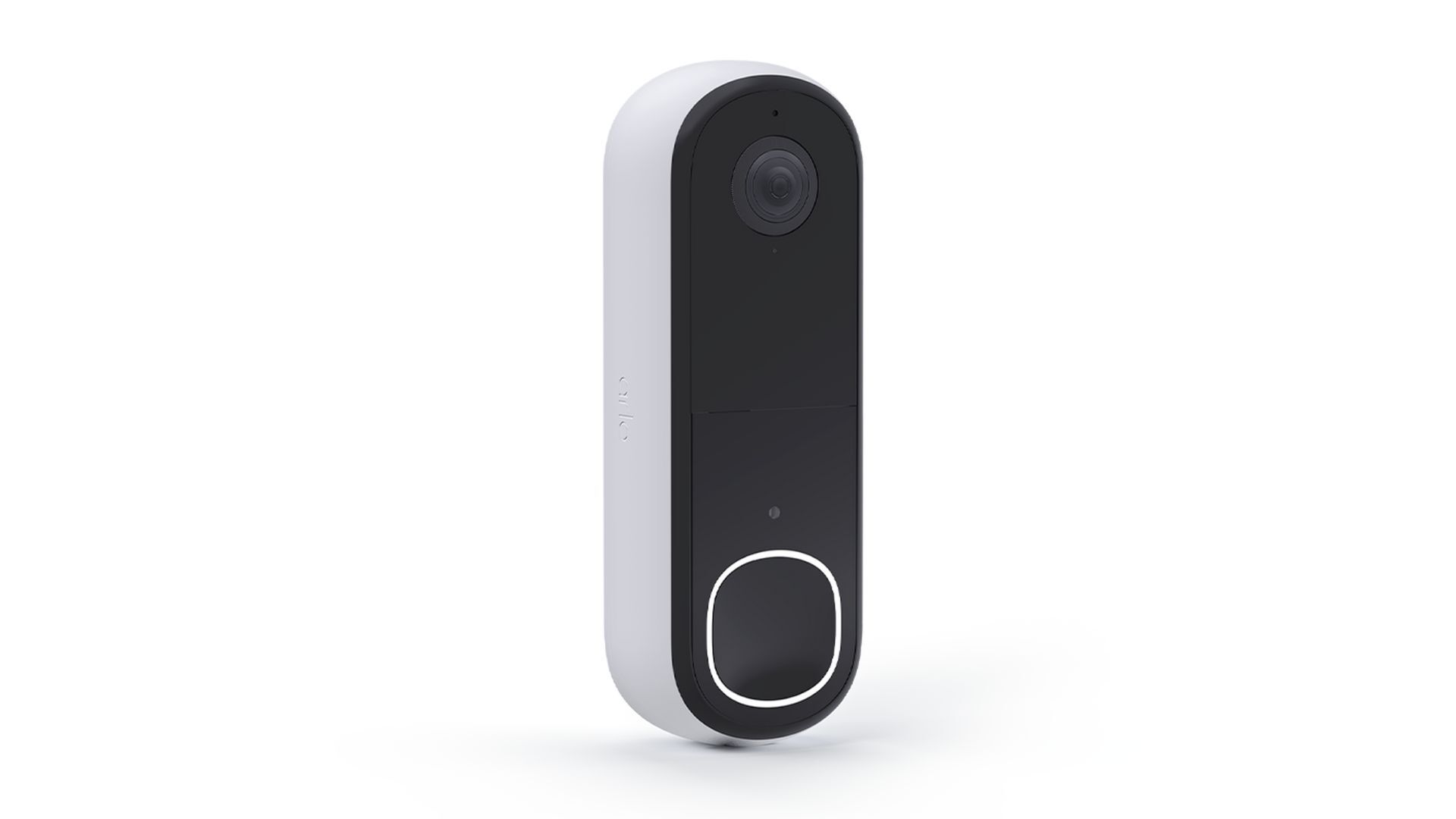 Arlo Video Doorbell