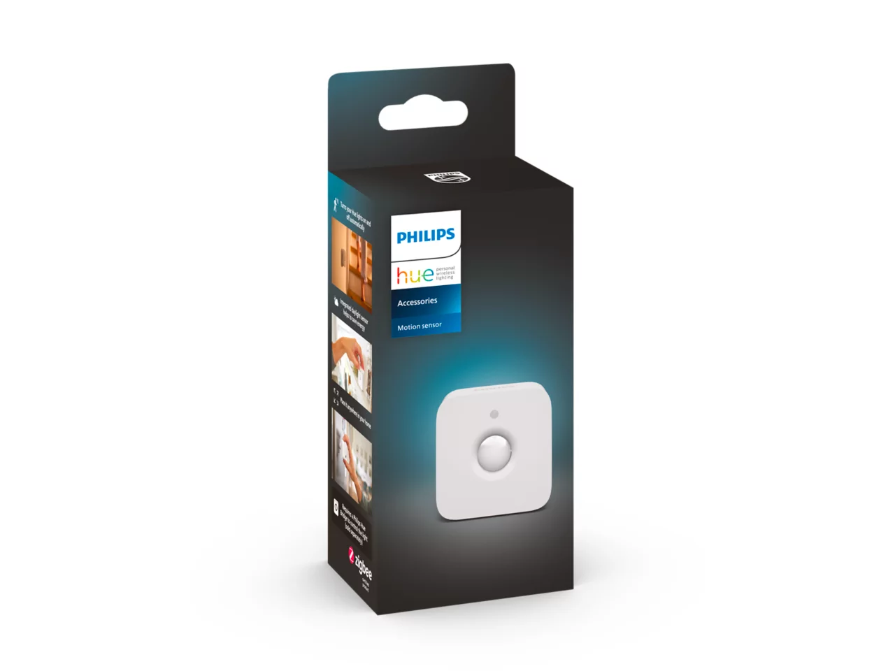 Philips Hue Motion Sensor
