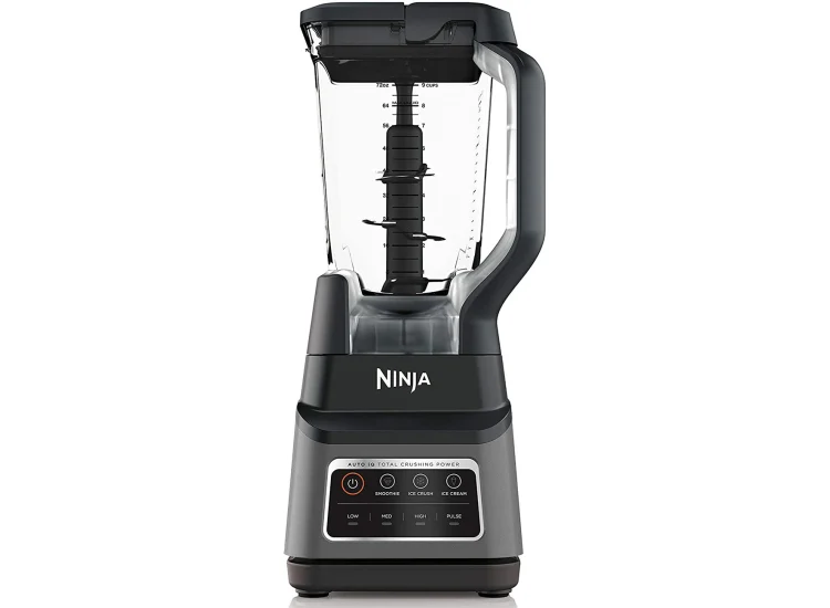Ninja Professional Plus Blender BN701