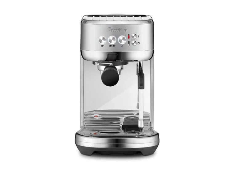 Breville Bambino Plus
