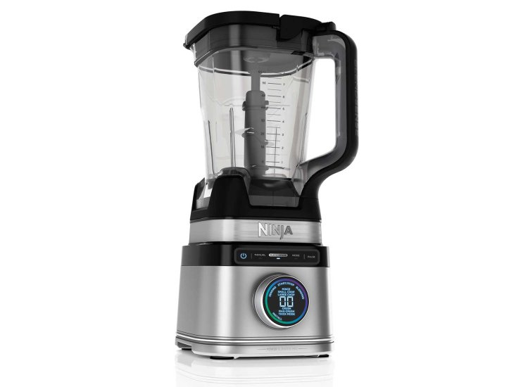 Ninja Foodi Power Blender / Twisti / Detect