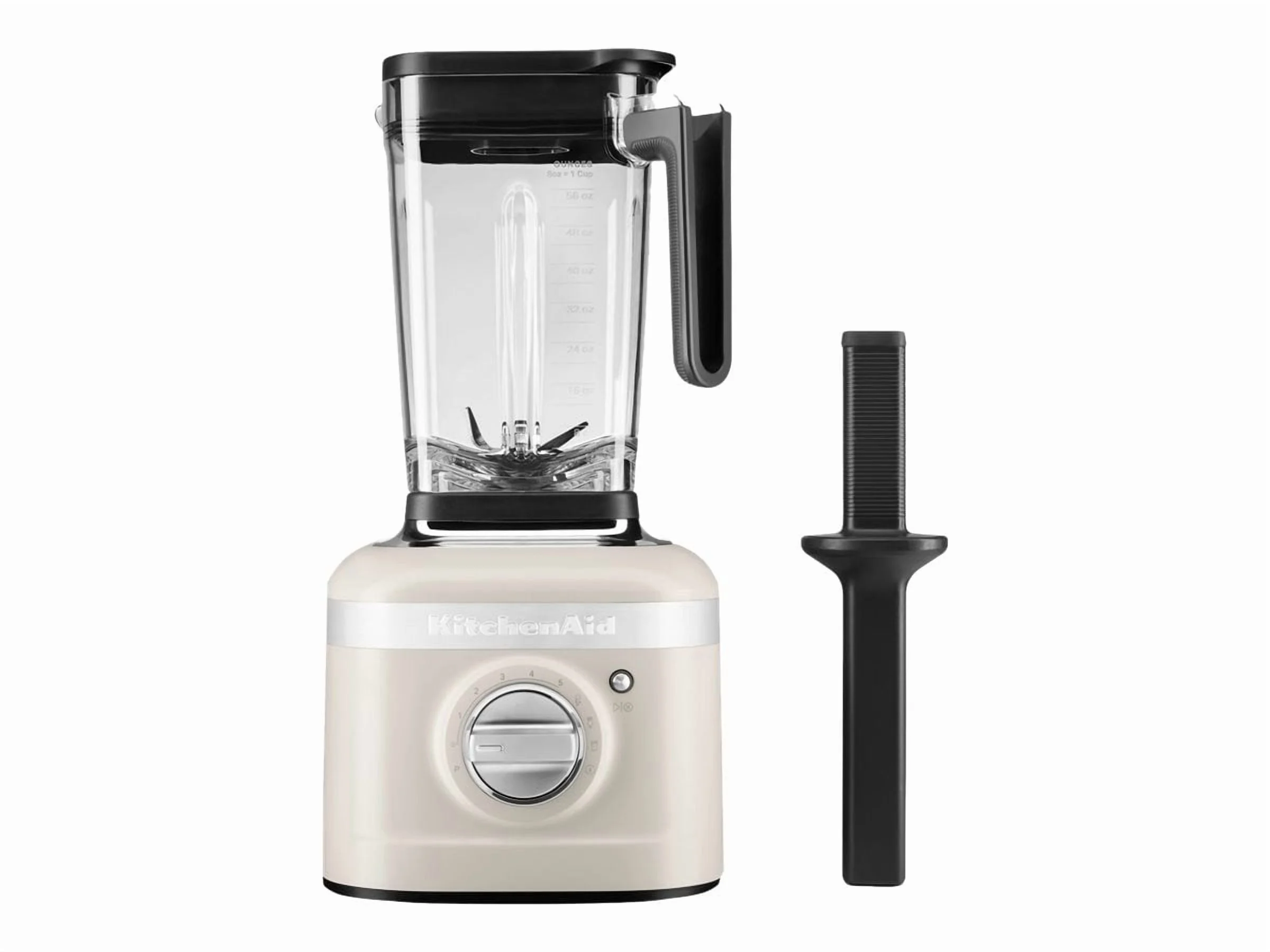 KitchenAid K400