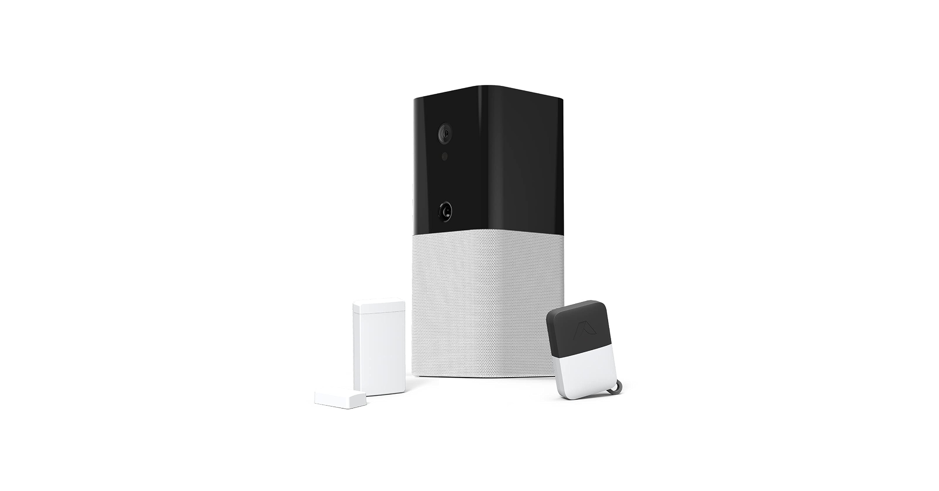 Abode iota