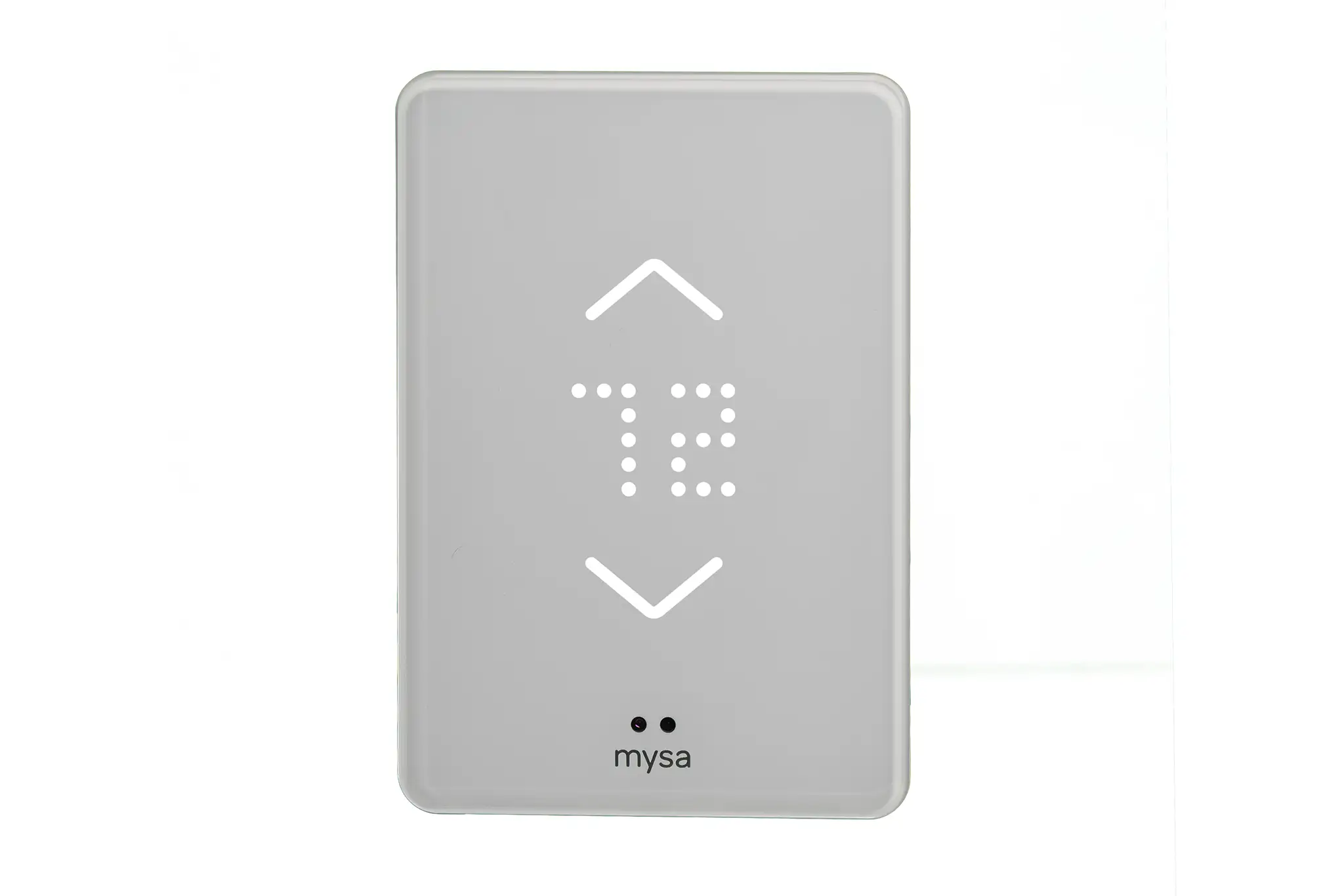 Mysa Smart Thermostat