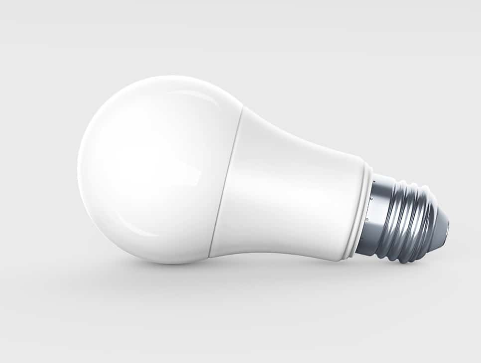 Aqara T2 Matter Thread Smart Bulb